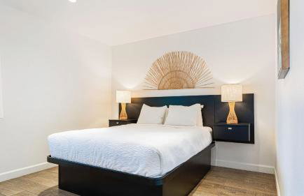 The Cayucan Bungalows by AvantStay - Foto 76