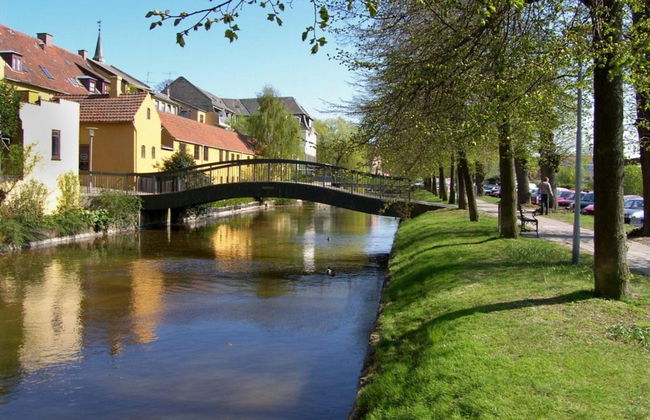 Luxury Pool Villa Retreat - By Traum Ferienwohnungen - Foto 19