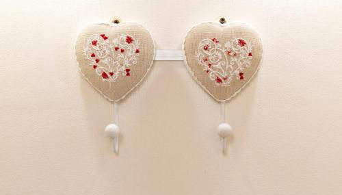 Patrioti 51 - Asiago Centro - Foto 2