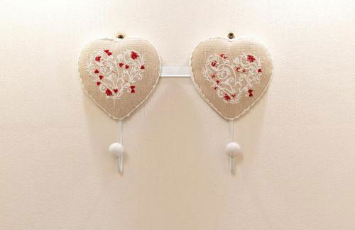 Patrioti 51 - Asiago Centro - Foto 2