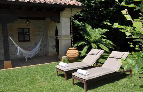 Apartamentos Arcadia - Foto 69