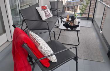 Auszeit Wunschblick - Foto 31