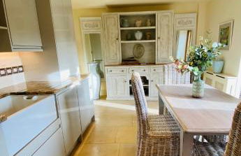 Little Campden House - Photo 9