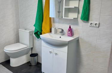 Haus Ksena - Foto 22