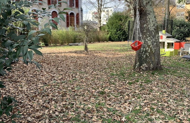 Villa Cecilia - Photo 44