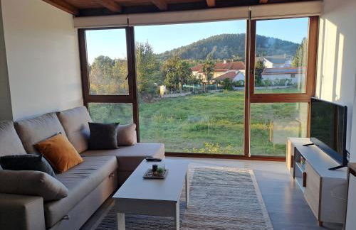 CASA ARABIA - Foto 16