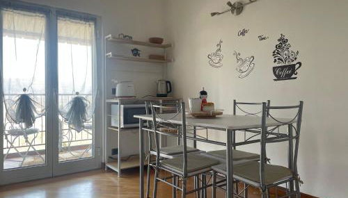 B&B da Gabry - Foto 2