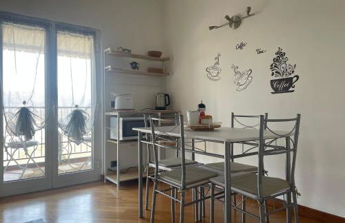 B&B da Gabry - Foto 2