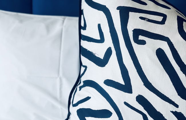 The Tyrwhitt Unit 1112 - Foto 24