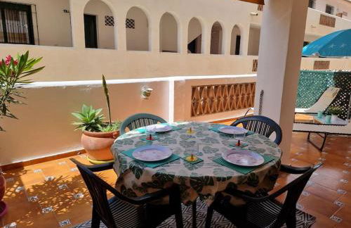 Quilla Apartment - Foto 26