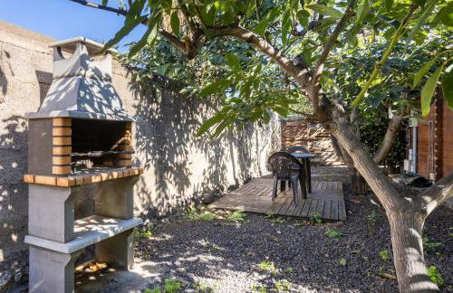 Home2Book Cozy Cottage Bougainville, Peace Retreat - Foto 27