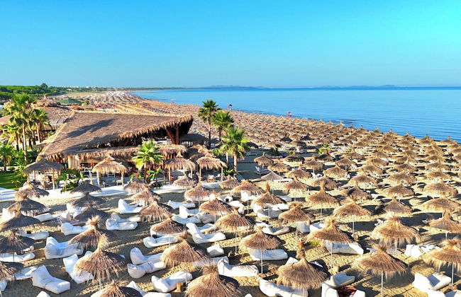 Perla Penthouse - Foto 26