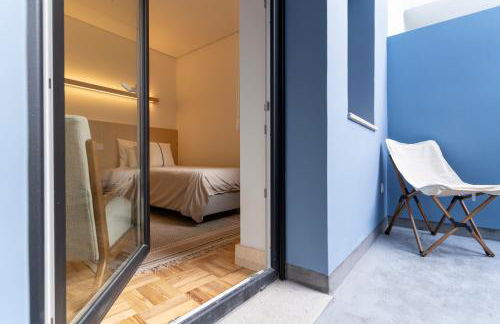 CASA 3 - OS LUGARES DE CASTRALEUCA - Foto 52