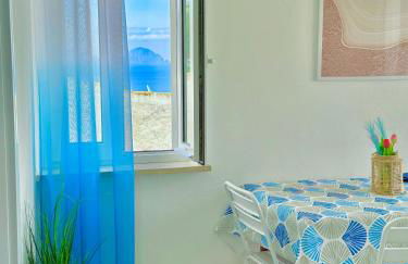 PonzaSmeralda Le Forna - Foto 41