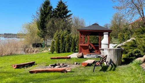 Ośrodek Dalpol - Foto 4