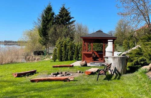 Ośrodek Dalpol - Foto 4