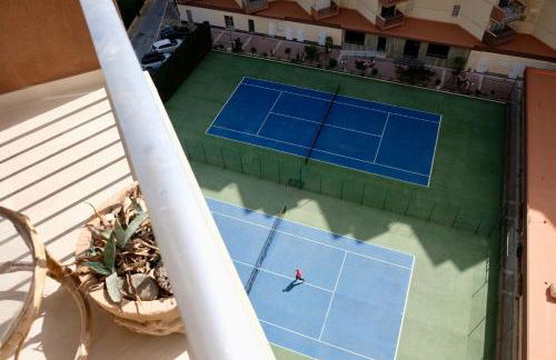 Lasgondolas1015 - Photo 20