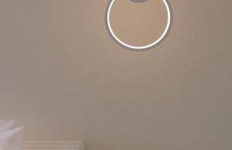 New Crete apartment in Stavromenos Coast w/pool - Photo 15