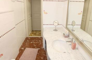 Le case di Elisa 4 - Foto 16