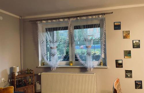 Apartament Pod Śnieżką Nadzieja - Foto 27