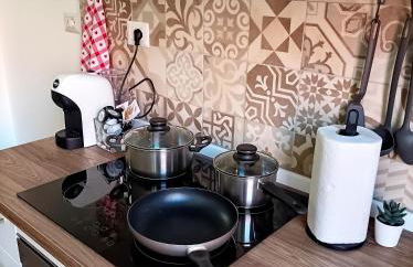 Mamomi HOUSE - Foto 45