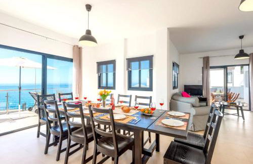 Villa Ladera Sol by Villa Plus - Foto 6