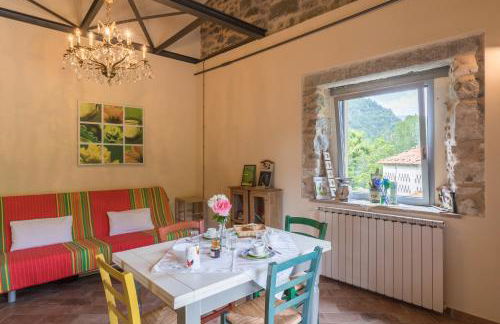 Podere Groppini - Foto 28