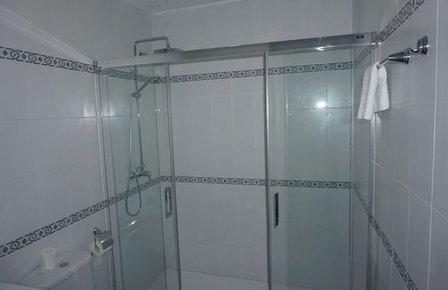 Apartamentos Mediterránea Centro - Foto 79