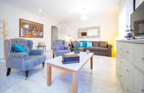 Luanco 11 Apartamento ,centro de Gijón - Foto 11