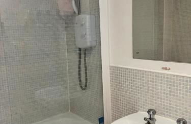 Chic Apartment - Foto 8