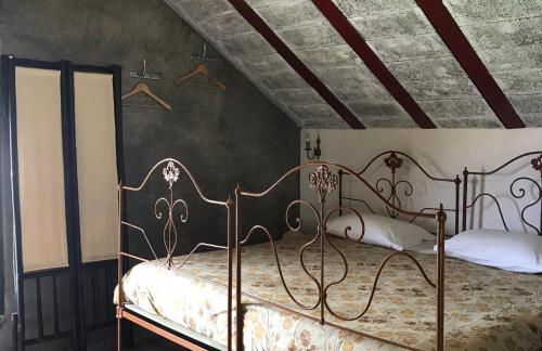 A Casa Estrelícia-Dourada Garcês - Foto 11