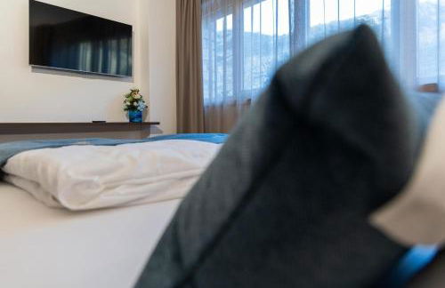 Boutique Apartments By Annalisa - Foto 112