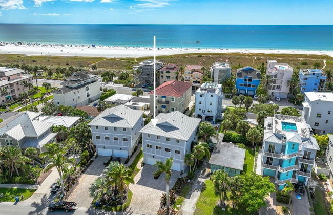 Beach Walk by Beachside Management - Foto 41