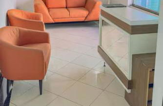 Pé na areia - Photo 16