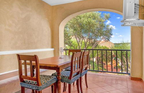 -Vista Mare- Casa con piscina e spiaggia a 300 MT - Foto 15