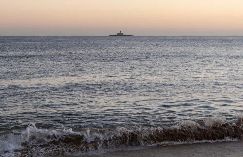 HM - HouseMirage - Foto 64