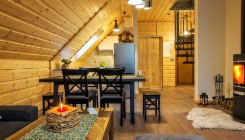 Apartamenty 58 Czarny Groń - Foto 4