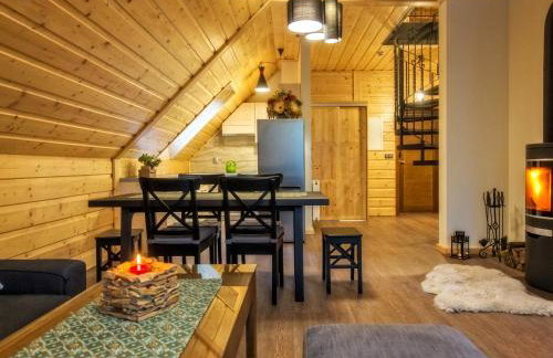 Apartamenty 58 Czarny Groń - Foto 4