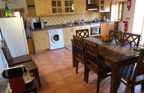 Casa da Saudade - Foto 28