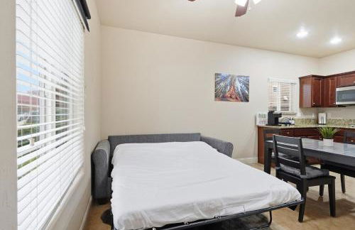 Casa Cortez - Foto 30