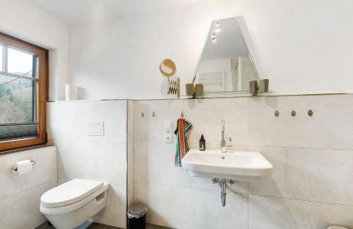 Ferienwohnung Grobbel - Photo 19