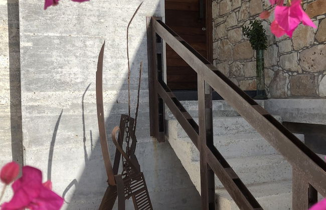 Ayia Marina Villa - Foto 33