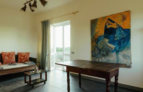 Casa YUVI - Foto 27