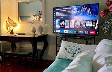 Bellavista Porto Rotondo - Foto 15