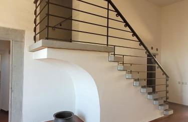 Medici Villa with Gardens 7 min from Florence - Foto 13