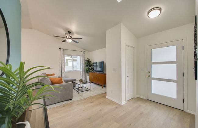 Sunset Park Sweetheart - Foto 22