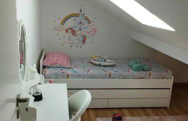 Katyto house - Foto 21