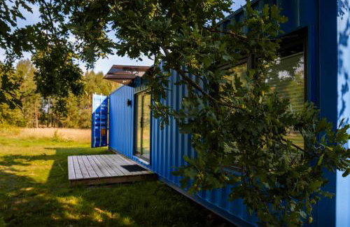 Arche Siedlisko Augustynka 59 - Foto 3