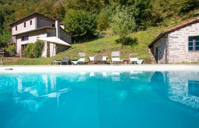 Mulino del Pita - Foto 1