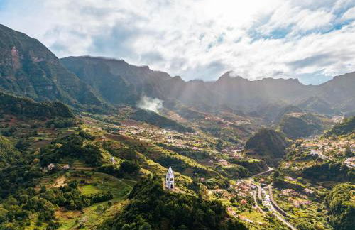 Nobregas Lodge - Foto 23